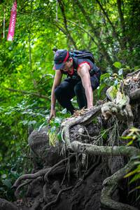 BIB: 
                            <button type="button" onclick="openModal(13634532)" class="btn btn-primary btn-sm float-right btn-popup" data-toggle="modal" data-target=".modal-high-quality">
                        <i class="fas fa-shopping-cart"></i> Add to Cart
                    </button>
                                            <button type="button" onclick="isThisMe(13634532, true)" class="btn btn-success btn-sm float-right btn-popup btn-isme hidden" data-toggle="tooltip" data-placement="bottom" title="นี่คือรูปของคุณใช่ไหม คลิกที่นี่เพื่อเอาเข้าอัลบั้ม">
                        <i class="fas fa-plus"></i> Add to album
                    </button>
                    <button type="button" onclick="isThisMe(13634532, false)" class="btn btn-warning btn-sm float-right btn-popup btn-isnotme hidden">
                        <i class="fas fa-ban"></i> Remove from album
                    </button>